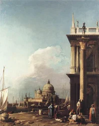 Venedig